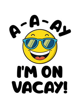 https://s3.us-west-1.wasabisys.com/ecart-content/boredshirtless.com/overlays/403/990/40399000.png img