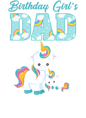 https://s3.us-west-1.wasabisys.com/ecart-content/boredshirtless.com/overlays/403/995/40399538.png img