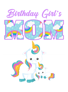https://s3.us-west-1.wasabisys.com/ecart-content/boredshirtless.com/overlays/403/995/40399539.png img