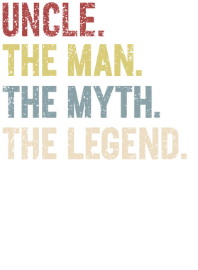 https://s3.us-west-1.wasabisys.com/ecart-content/boredshirtless.com/overlays/404/000/40400091.png img