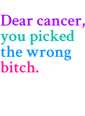 https://s3.us-west-1.wasabisys.com/ecart-content/boredshirtless.com/overlays/404/001/40400172.png img