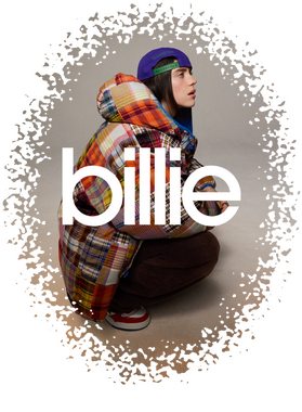 https://s3.us-west-1.wasabisys.com/ecart-content/boredshirtless.com/overlays/404/010/40401045.png img