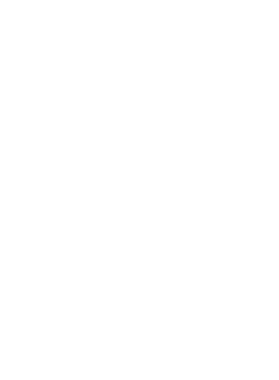 https://s3.us-west-1.wasabisys.com/ecart-content/boredshirtless.com/overlays/404/020/40402089.png img