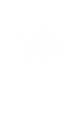 https://s3.us-west-1.wasabisys.com/ecart-content/boredshirtless.com/overlays/404/041/40404183.png img