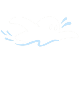 https://s3.us-west-1.wasabisys.com/ecart-content/boredshirtless.com/overlays/404/254/40425431.png img