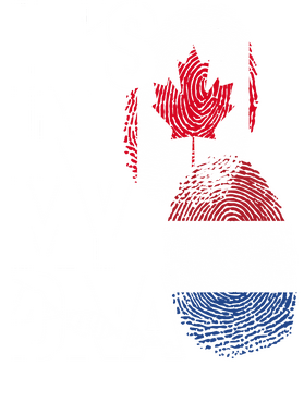 https://s3.us-west-1.wasabisys.com/ecart-content/boredshirtless.com/overlays/404/279/40427914.png img