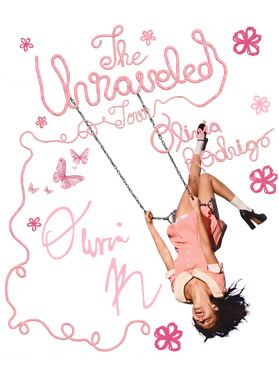 https://s3.us-west-1.wasabisys.com/ecart-content/boredshirtless.com/overlays/404/279/40427915-FB.png img