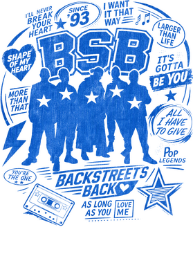 https://s3.us-west-1.wasabisys.com/ecart-content/boredshirtless.com/overlays/404/307/40430711.png img