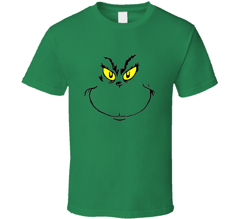front preview