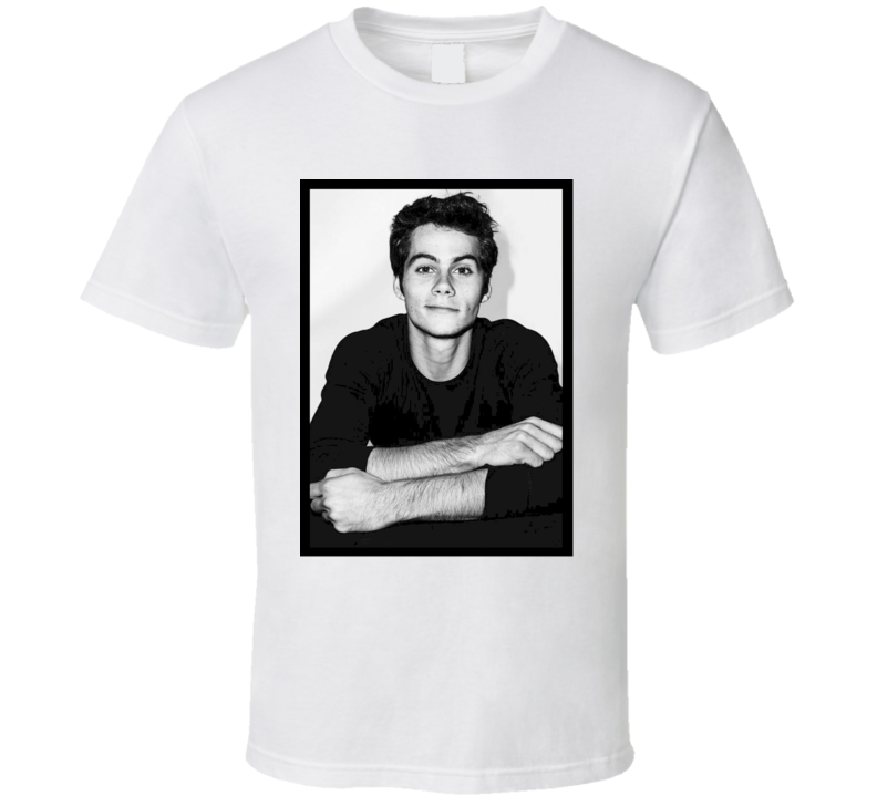 front preview