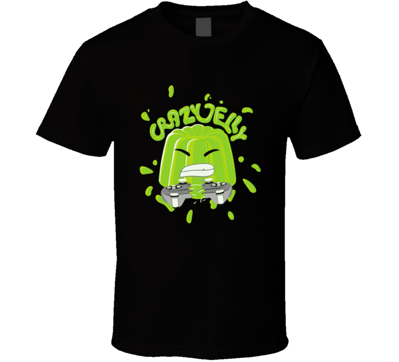 front preview