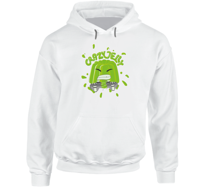 front preview