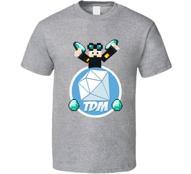 front preview