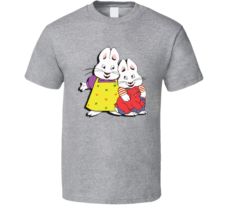 front preview