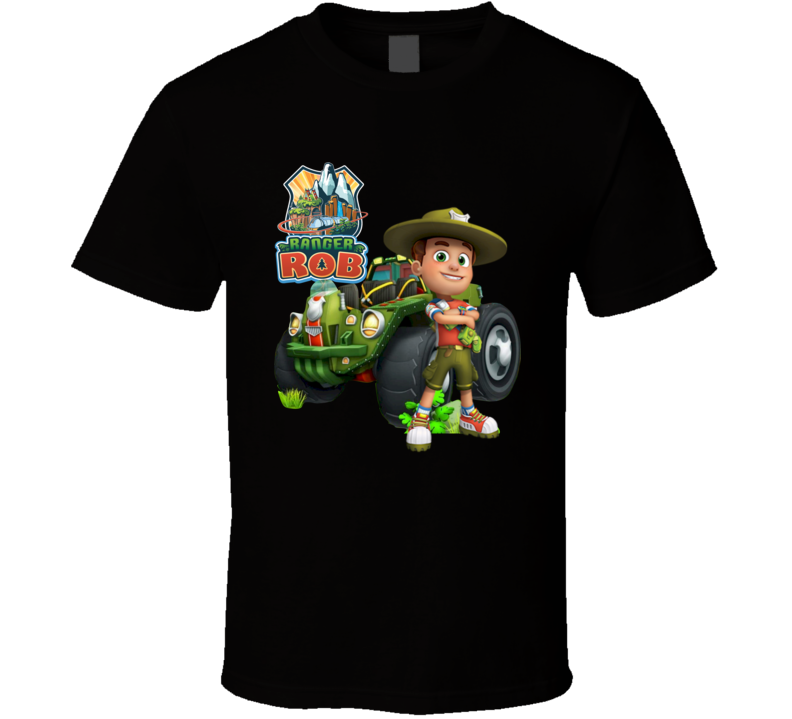front preview