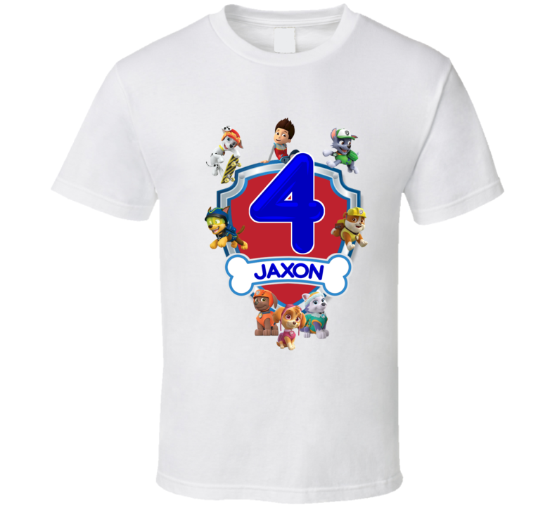 front preview