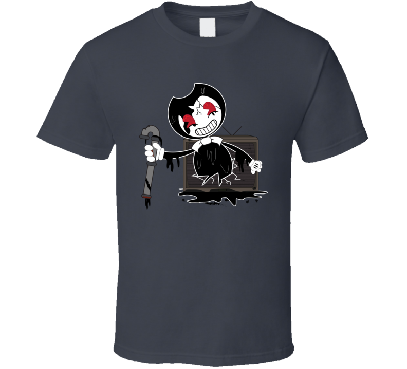 front preview