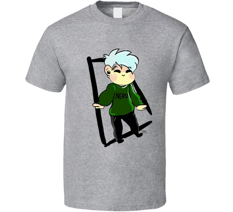 front preview