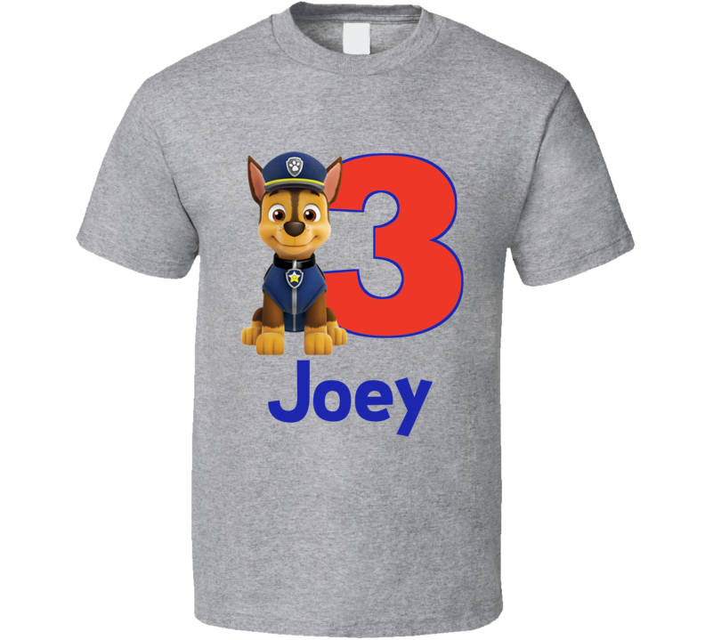 front preview