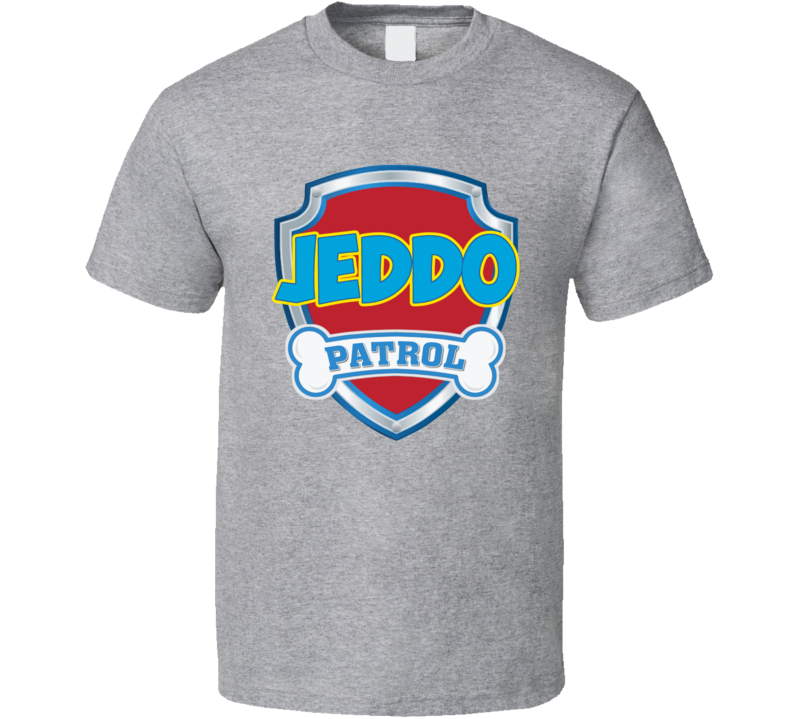 front preview