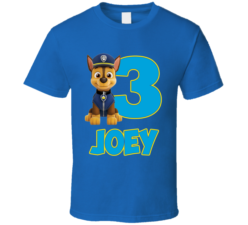 front preview