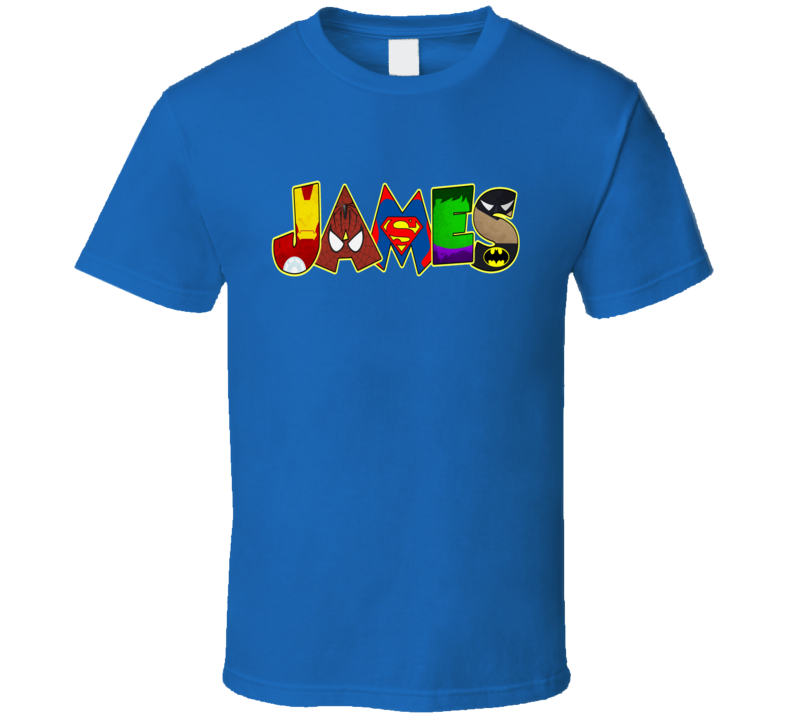 front preview