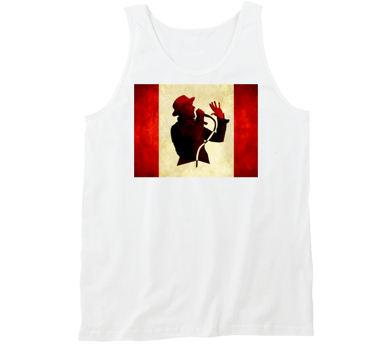 front preview