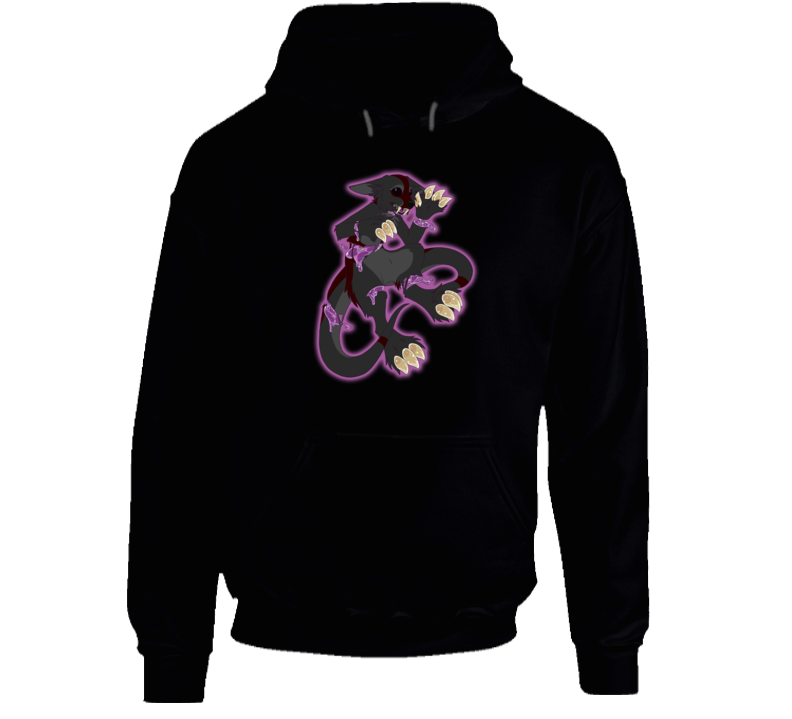 front preview