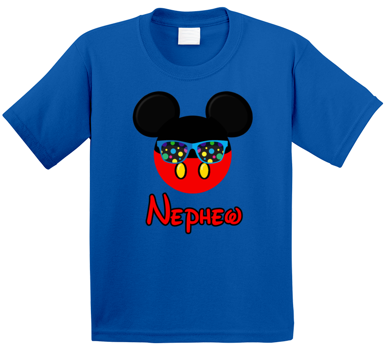 front preview