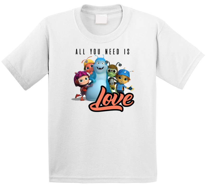 front preview
