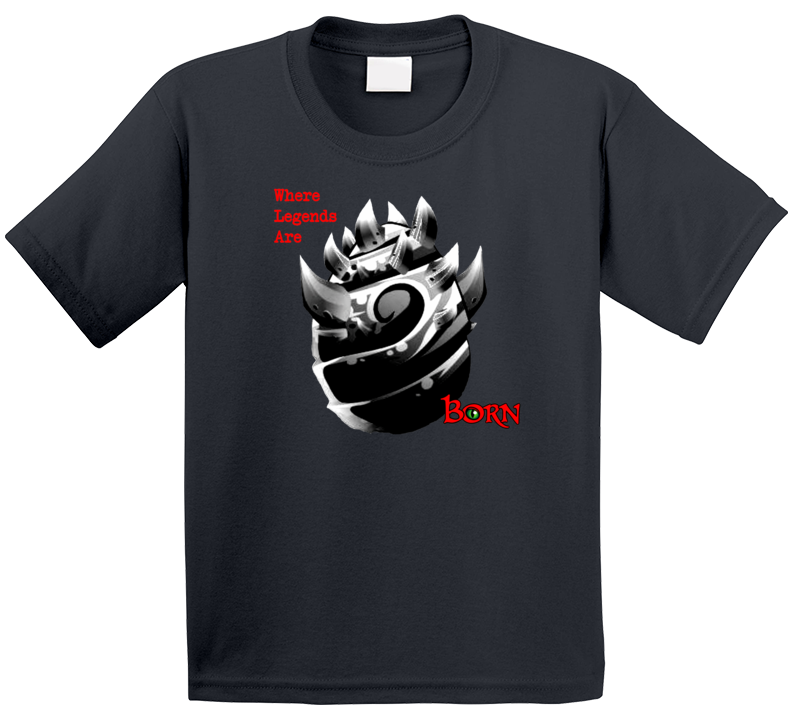 front preview