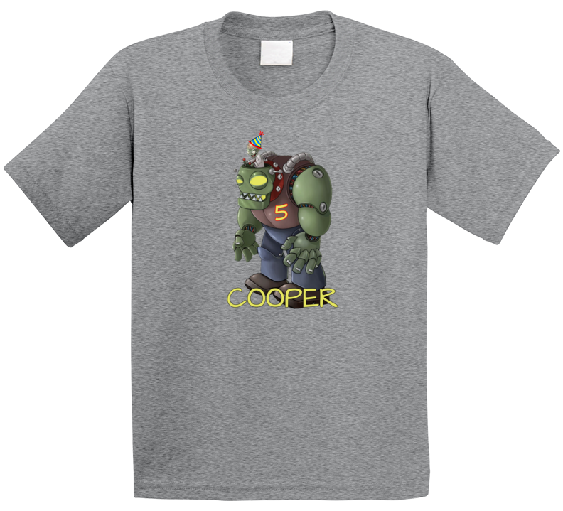 front preview