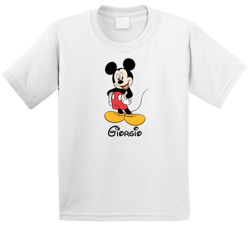 front preview