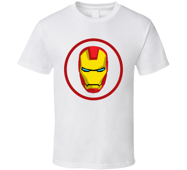 front preview