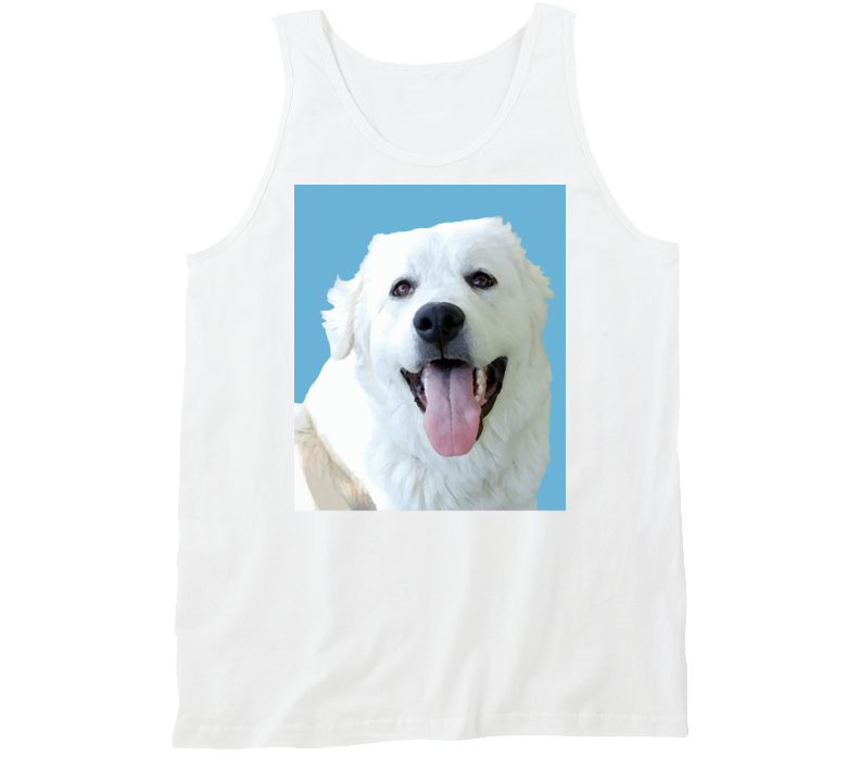 front preview
