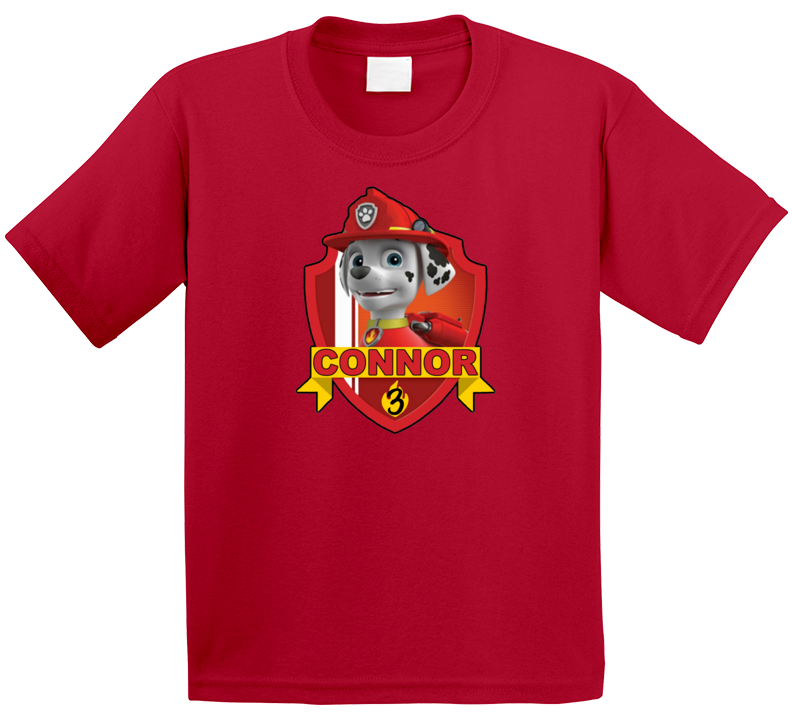 front preview