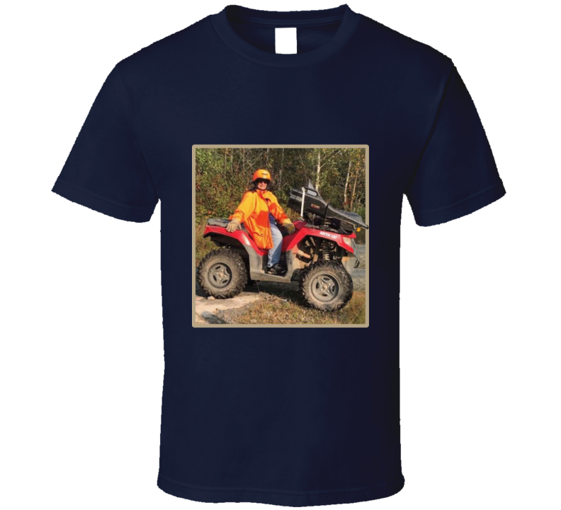 front preview