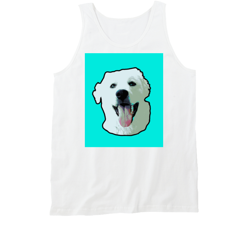 front preview