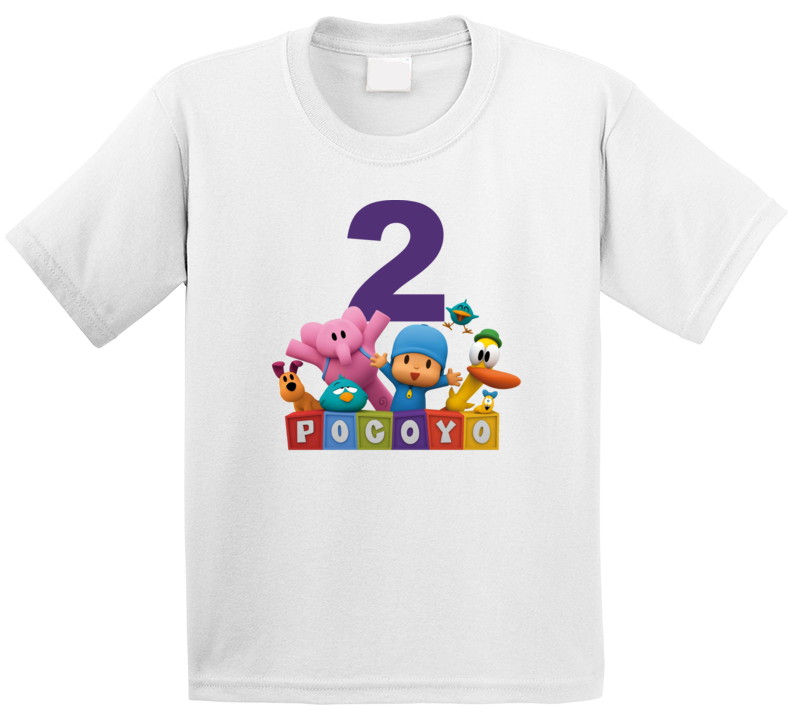 front preview