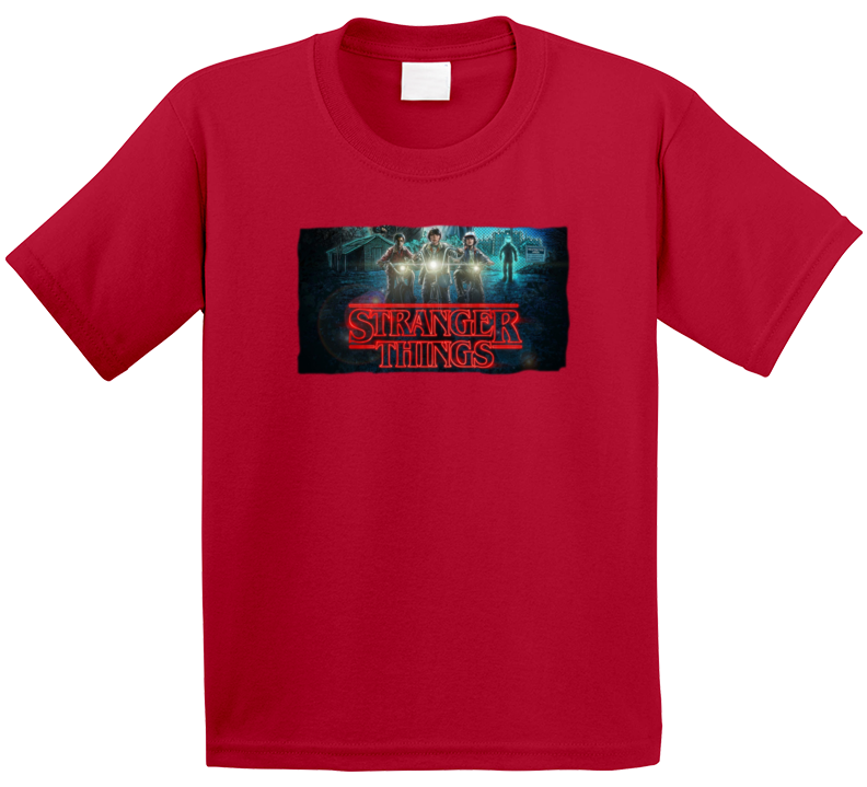 front preview