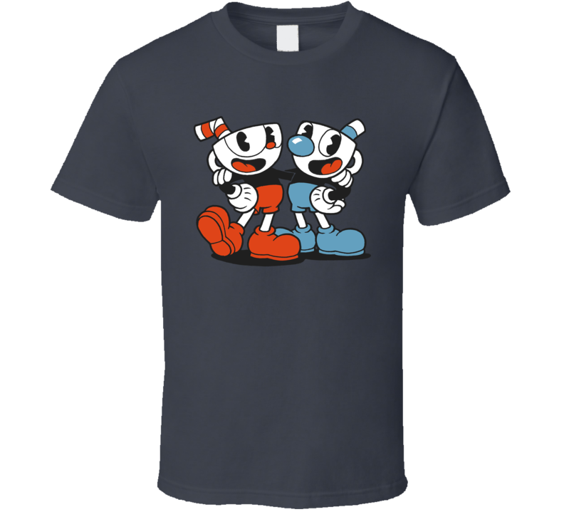 front preview