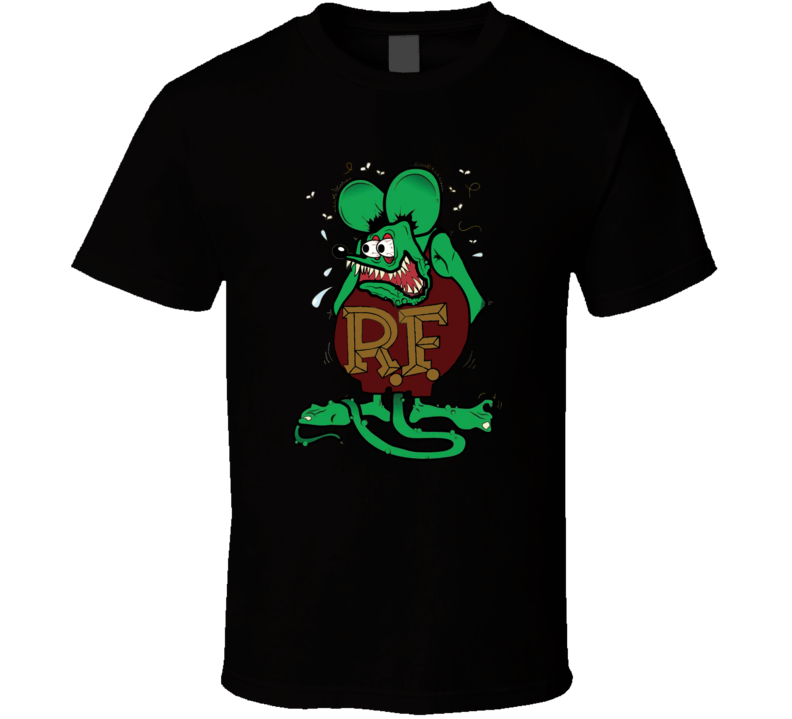 front preview