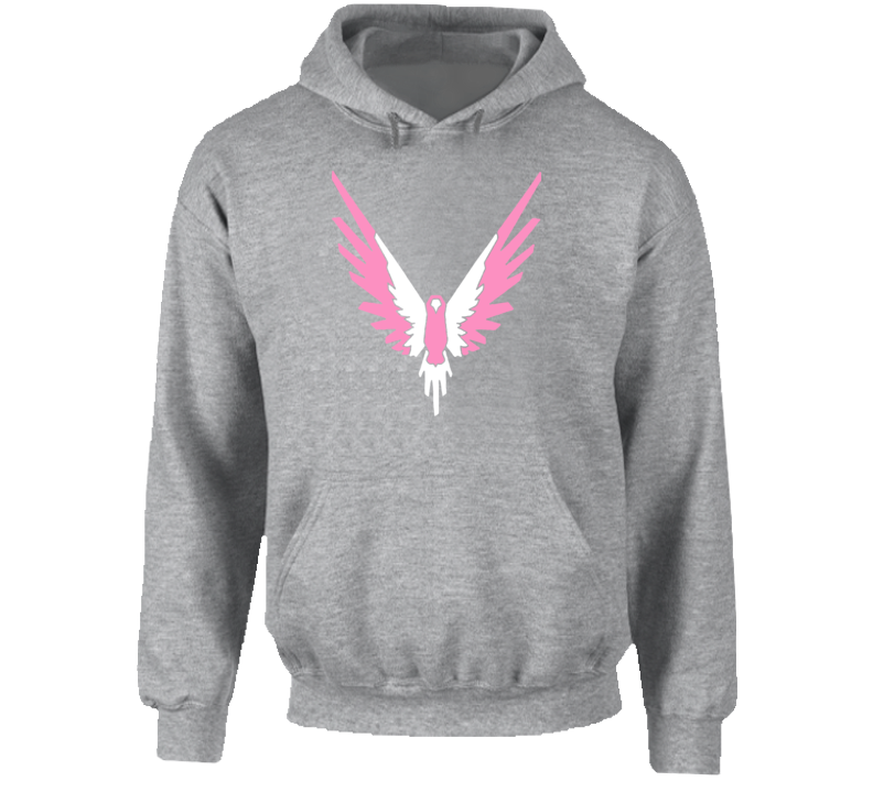 front preview