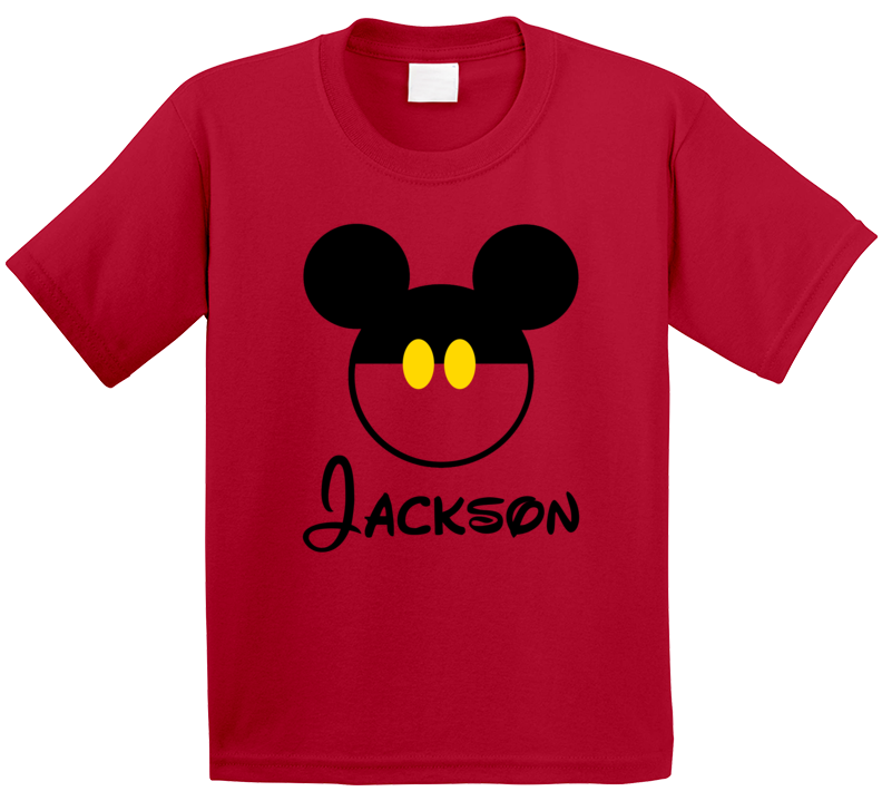 front preview