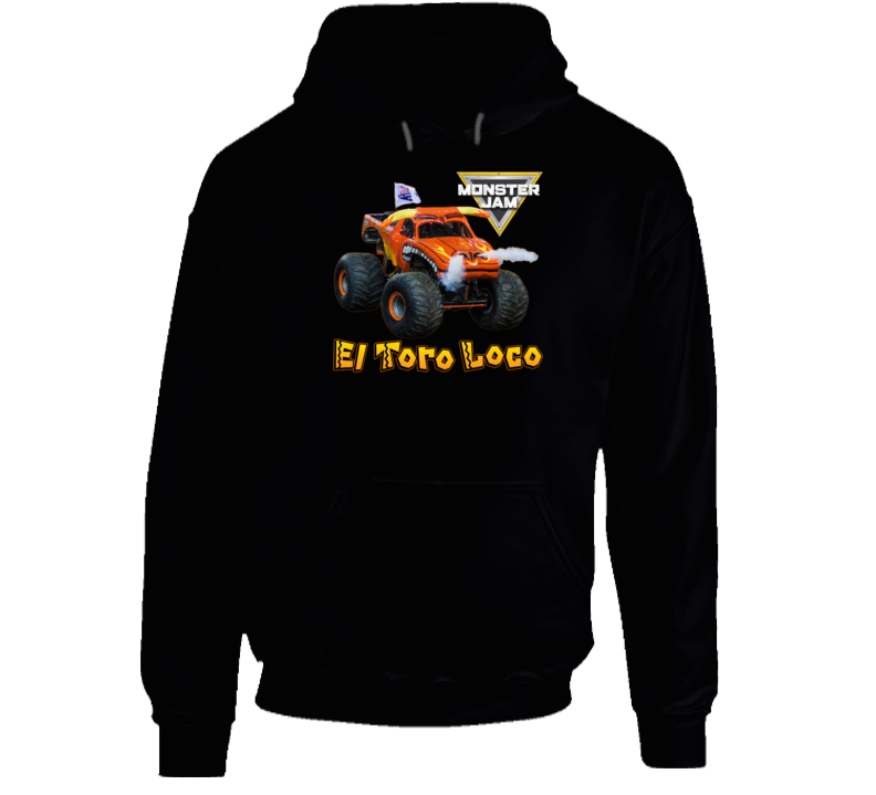 front preview