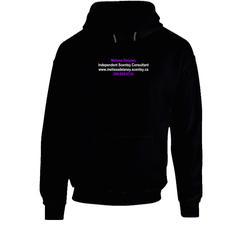 front preview