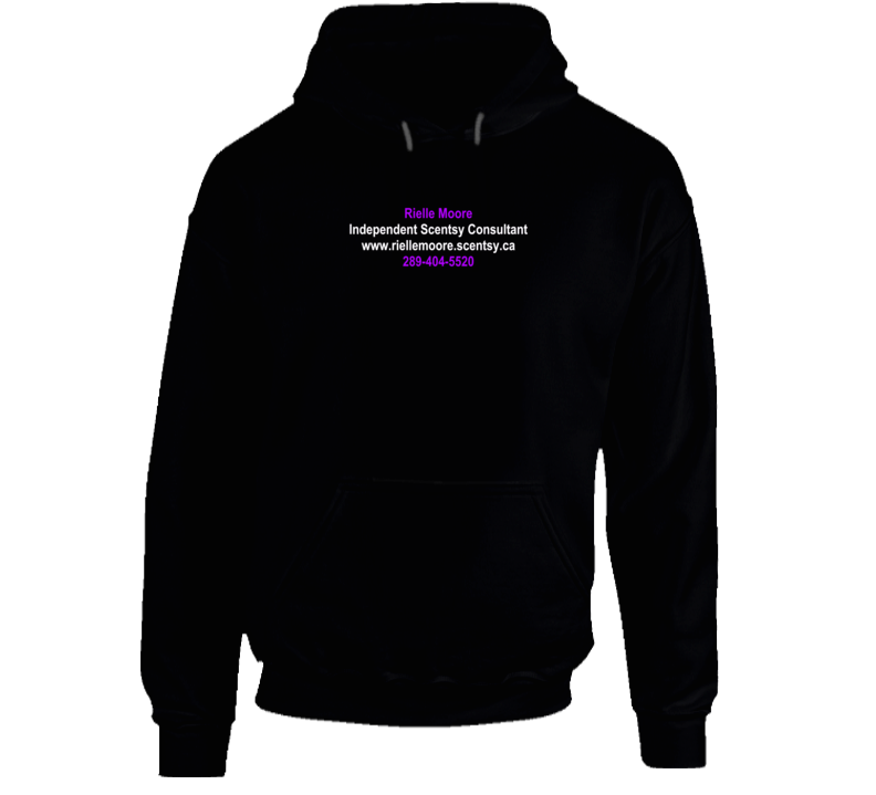 front preview