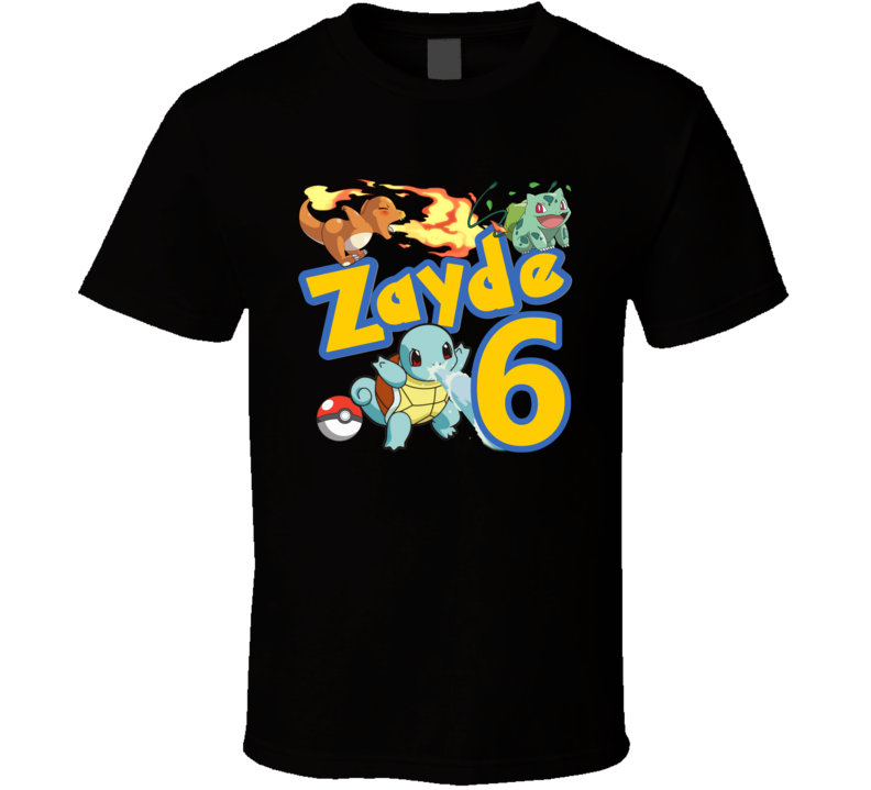 front preview