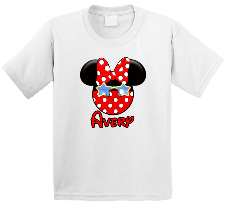 front preview