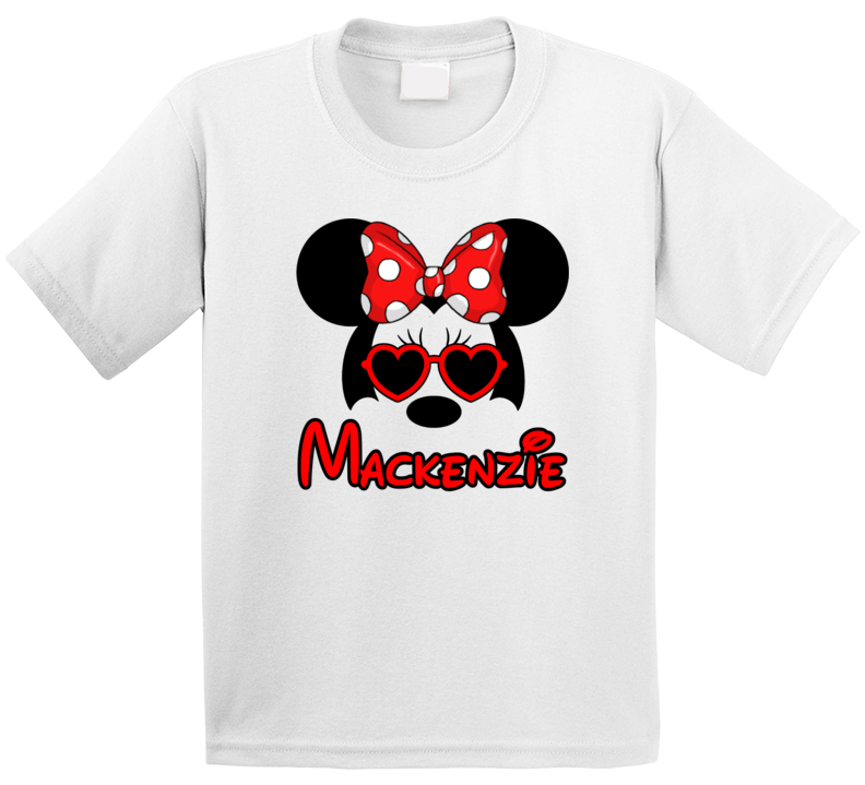 front preview